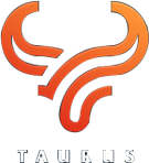 Taurusepc